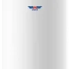 Termo Eléctrico Aparici 50L Triposicional SIE050N