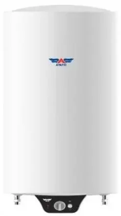 Termo Eléctrico Aparici 50L Triposicional SIE050N