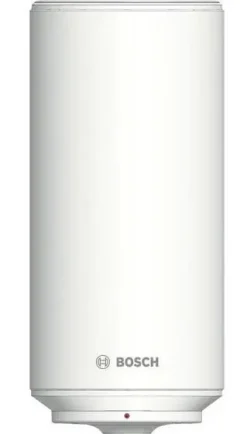 Termo Eléctrico Bosch 30L Tronic 2000 T Vertical ES030-6