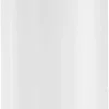 Termo Eléctrico Bosch 80L Tronic 2100TR Reversible TR2102TR80RB