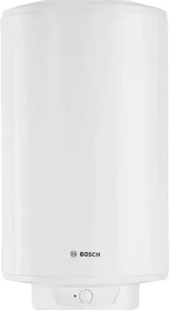 Termo Eléctrico Bosch 80L Tronic 2100TR Reversible TR2102TR80RB