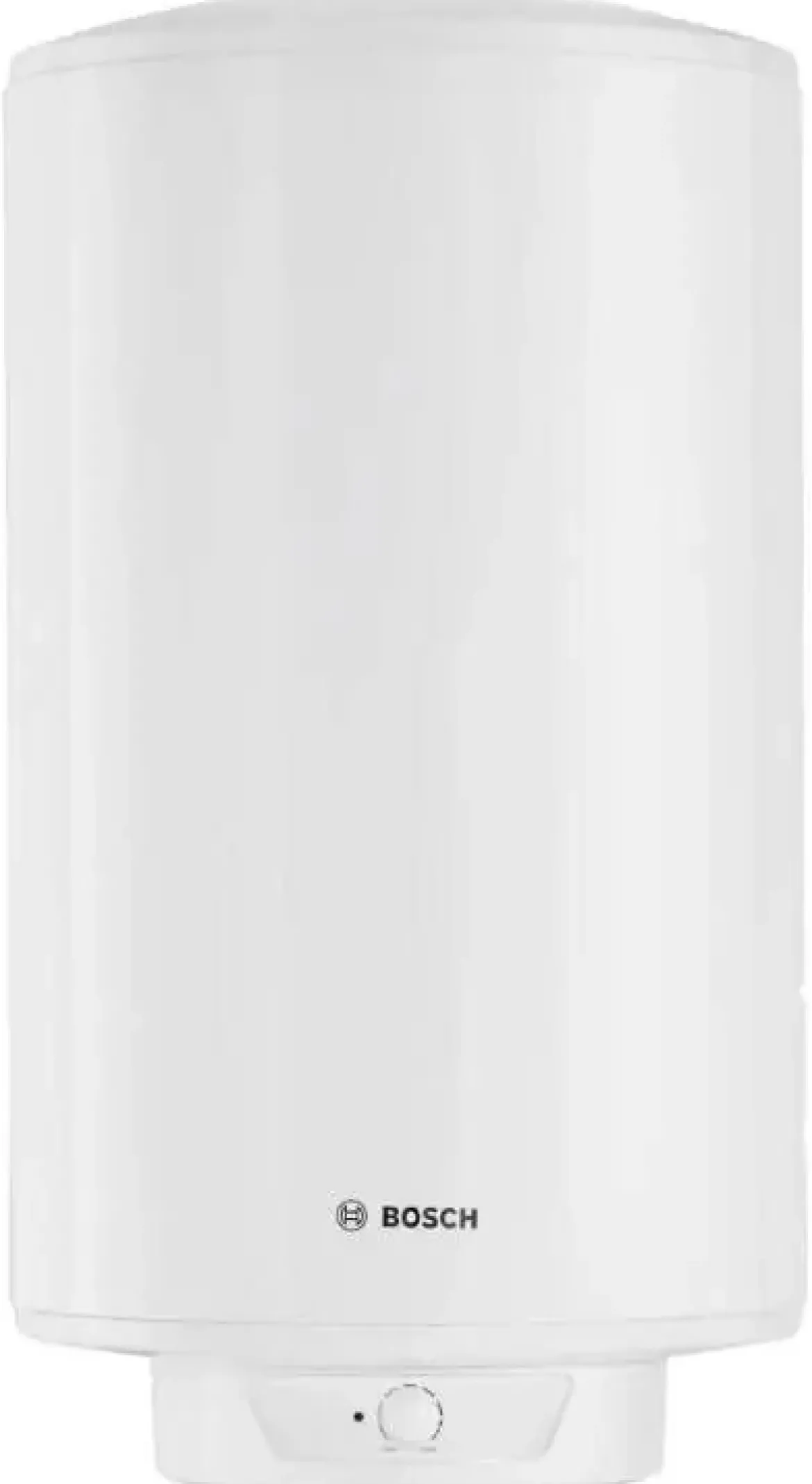 Termo Eléctrico Bosch 80L Tronic 2100TR Reversible TR2102TR80RB