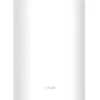 Termo Eléctrico BOSCH Tronic 2000TR 100L Reversible Clase C TR2102TR100RB
