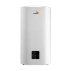 Termo Eléctrico Cointra 80L Smart WiFi Clase B TDDPLUS80