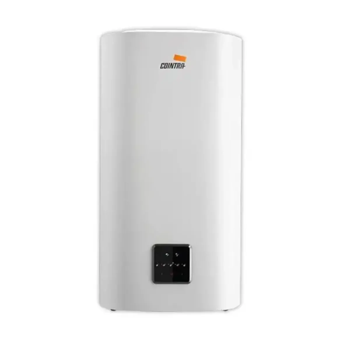 Termo Eléctrico Cointra 80L Smart WiFi Clase B TDDPLUS80