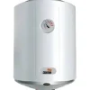 Termo Eléctrico Cointra 30L TNC30PLUS [TNC30PLUS]