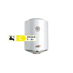 Termo Eléctrico Cointra 30L TNC30PLUS [TNC30PLUS]