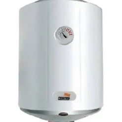 Termo Eléctrico Cointra 50L Vertical TNC50PLUS