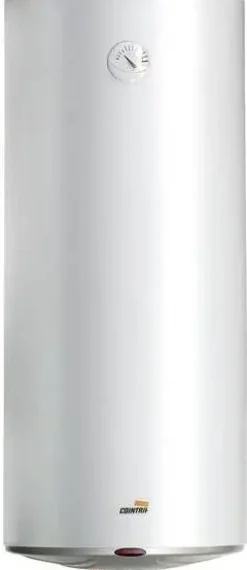 Termo Eléctrico Cointra 150L 1500W TNCPLUS150