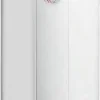 Termo Eléctrico Cointra 80L 1500W Vertical TNC80PLUS