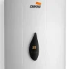 Termo Eléctrico Cointra TDFPlus50 50L Smart Vertical