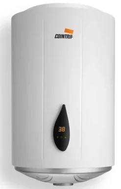Termo Eléctrico Cointra TDFPLUS80 80L Smart Vertical