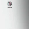 Termo Eléctrico de Agua 30 L 2000 W Doble Posición INFINITON CAS3HV30L