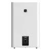 Termo Eléctrico Extraplano 50L Clase C NOFER NP050