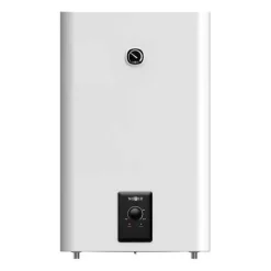 Termo Eléctrico Extraplano 50L Clase C NOFER NP050