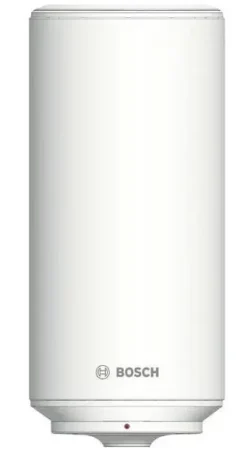 Termo Eléctrico 50 L TRONIC 2000 T Vertical Clase C 1500W BOSCH ES050-6