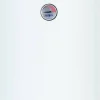 Termo Eléctrico Nofer 75L Vertical 2000W Clase C N075