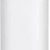 Termo Eléctrico Nofer 150L Vertical 2000W Clase C N150