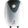 Termo Eléctrico Nofer 10L Vertical SB10