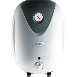 Termo Eléctrico Nofer 10L Vertical SB10