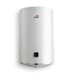 Termo Eléctrico Vertical 80L 1500W Anticalcáreo BLUE FOREVER COINTRA TBLPLUS80