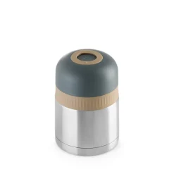 Termo para Sólidos Acero Inoxidable 500 g ENJOY SIGNATURE A196121