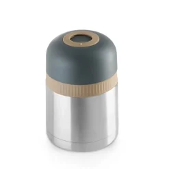 Termo para Sólidos Acero Inoxidable 800 g ENJOY SIGNATURE A196122
