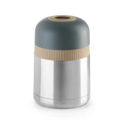 Termo para Sólidos Acero Inoxidable 1000 g ENJOY SIGNATURE A196123