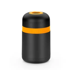 Termo para Sólidos Acero Inoxidable 800 g ENJOY EFFICIENT A198102