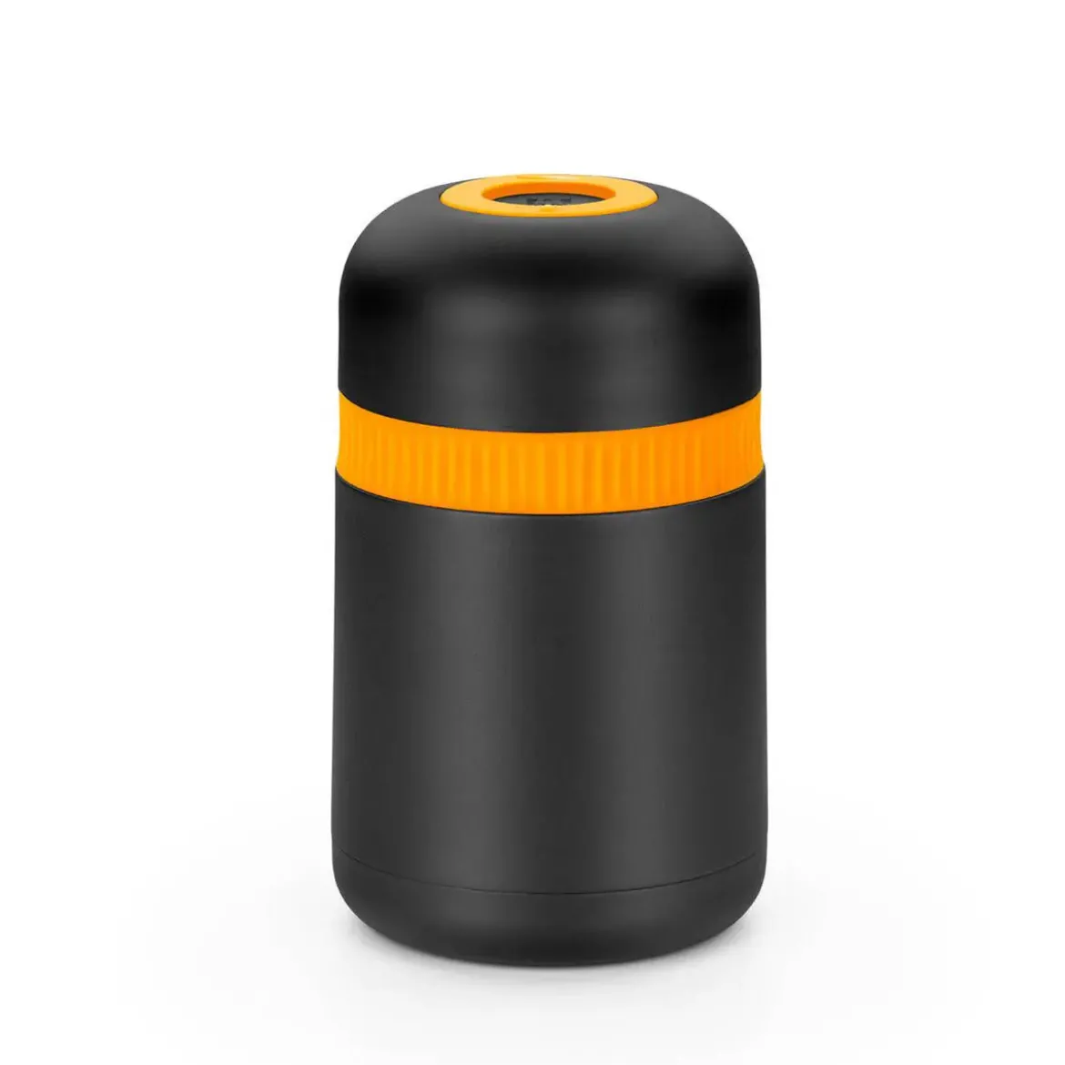 Termo para Sólidos Acero Inoxidable 800 g ENJOY EFFICIENT A198102