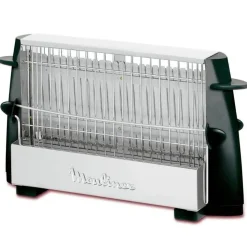 Tostadora MOULINEX multipan 760w A15453