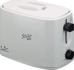 Tostador con sistema HIGH LIFT JATA TT331
