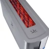 Tostador Inox JATA TT1043