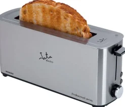 Tostador Inox JATA TT1043
