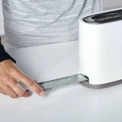 Tostador MY TOAST TAURUS 918851