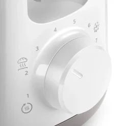 Tostador PHILIPS HD2590/00