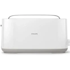 Tostador PHILIPS HD2590/00
