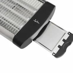 Tostador Plano Horizontal JATA JETT1588