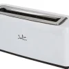Tostador 1 Raruna Boca Ancha 900 W JATA TT579