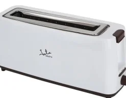 Tostador 1 Raruna Boca Ancha 900 W JATA TT579