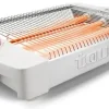 Tostador Taurus Plano Neptuno Plus 3 Horizontal 960651