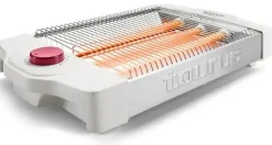 Tostador Taurus Plano Neptuno Plus 3 Horizontal 960651