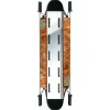 Tostador TAURUS Vertical TODOPAN 960632