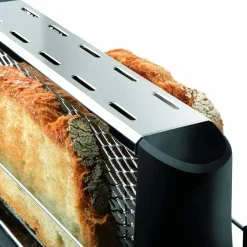 Tostador TAURUS Vertical TODOPAN 960632