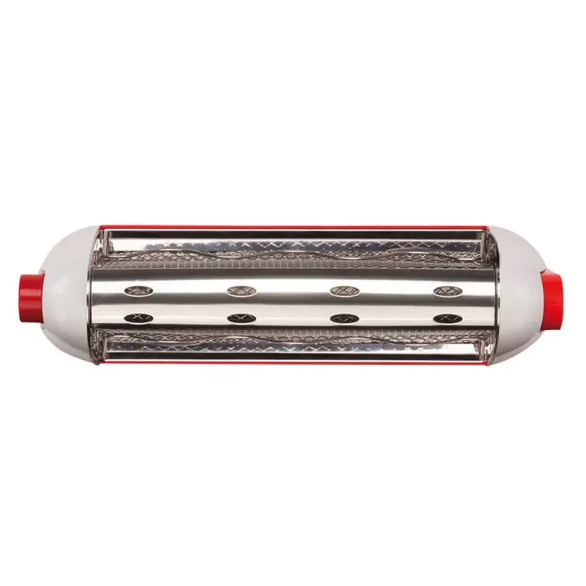 Tostador UFESA Multipan 700W TT7963ACTIVA