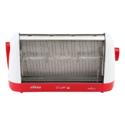 Tostador UFESA Multipan 700W TT7963ACTIVA