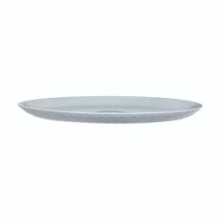 Vajilla de Vidrio 18 Piezas PAMPILLE GRANIT9532160
