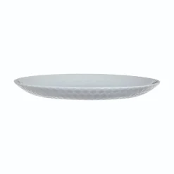 Vajilla de Vidrio 18 Piezas PAMPILLE GRANIT9532160