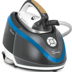 Vaporella POLTI 2200 w NEXT VN18.20 PLEU0234