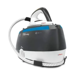 Vaporella POLTI 2200 w NEXT VN18.20 PLEU0234